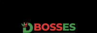 Dbosses